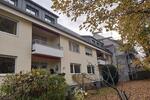 Dachgeschoßwohnung Stuttgart Vaihingen - 3 Zimmer, 360.000&euro; | Angebot:21641926