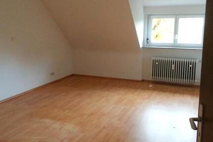 provisionsfrei - 3 Zimmer Wohnung Stuttgart - Vaihingen 3 zimmer