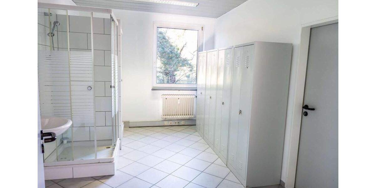 Gewerbeobjekt Stuttgart Neuwirtshaus - 2.500&euro; | Angebot:24239847
