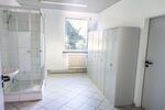 Gewerbeobjekt Stuttgart Neuwirtshaus - 2.500&euro; | Angebot:24239847