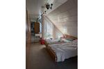 Maisonettenwohnung Stuttgart Hedelfingen - 4.5 Zimmer, 89 m&sup2;, 365.000&euro; | Angebot:27157238