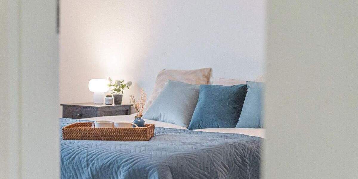 Etagenwohnung Leonberg Höfingen - 3 Zimmer, 84 m&sup2;, 339.500&euro; | Angebot:25265325