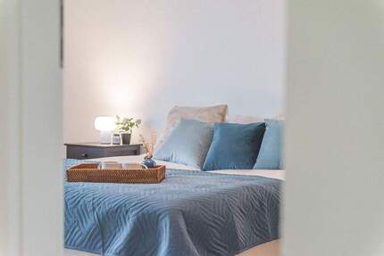 Wohnung Leonberg Höfingen - 3 Zimmer, 84 m&sup2;, 339.500&euro; | Angebot:25265325