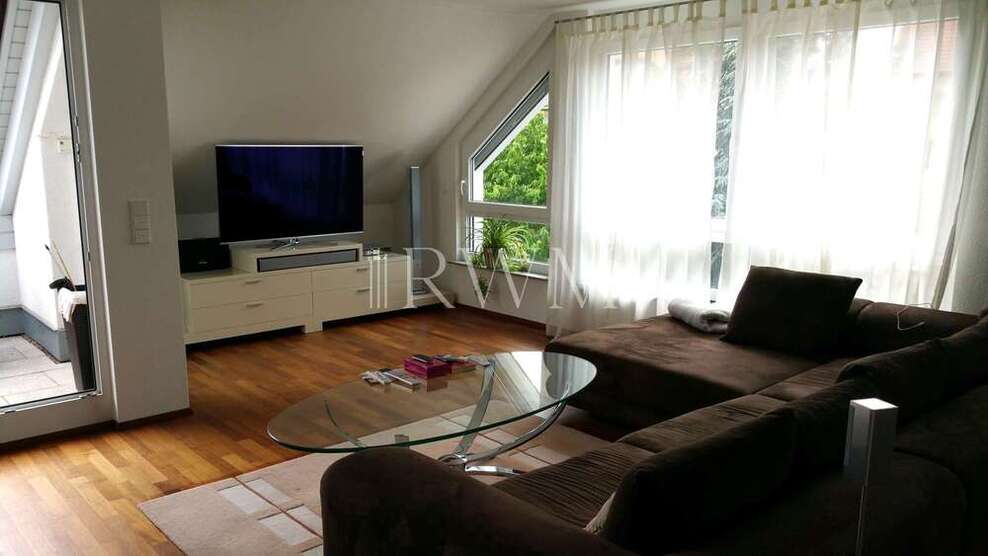 Wohnung zum Kaufen in Sindelfingen 439.000 € 98 m²