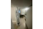 Erdgeschoßwohnung Ludwigsburg Eglosheim - 2 Zimmer, 35 m&sup2;, 600&euro; | Angebot:26444696