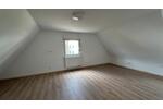 Einfamilienhaus Remshalden - 3.5 Zimmer, 90 m&sup2;, 349.000&euro; | Angebot:26829261