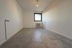 Etagenwohnung Stuttgart Möhringen - 3 Zimmer, 74 m&sup2;, 299.000&euro; | Angebot:25704310