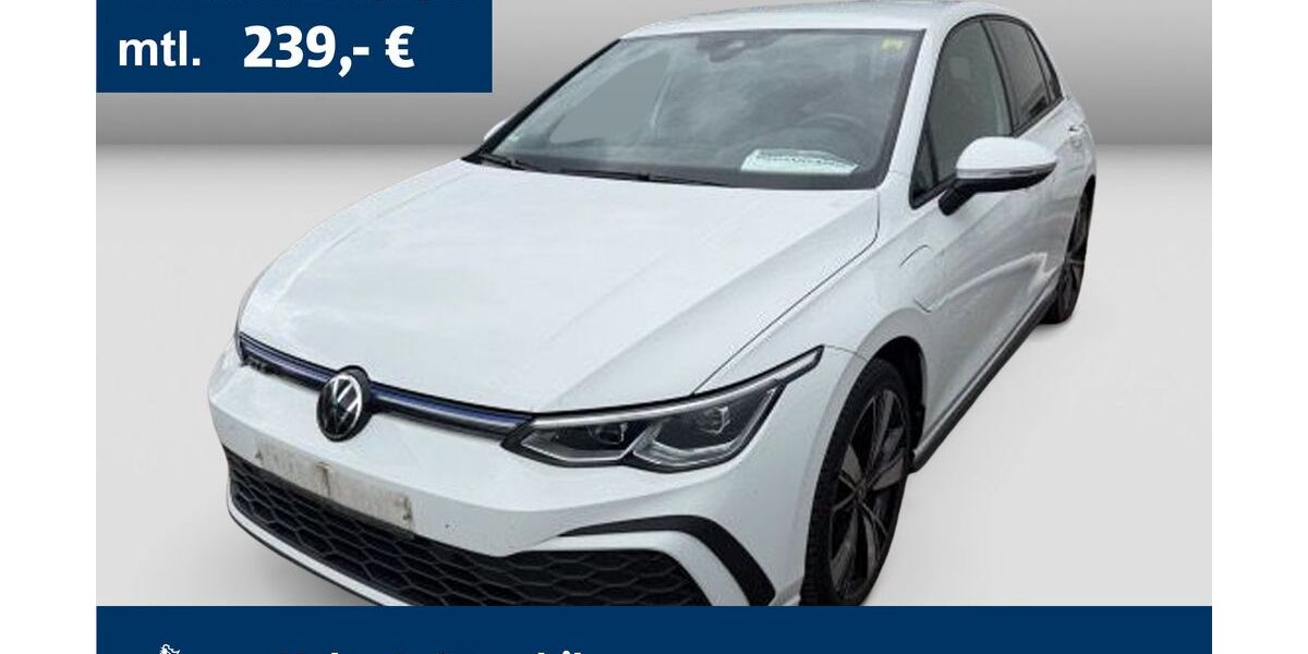 VW Golf 48.847 km 23.430 &euro; Fellbach 70736