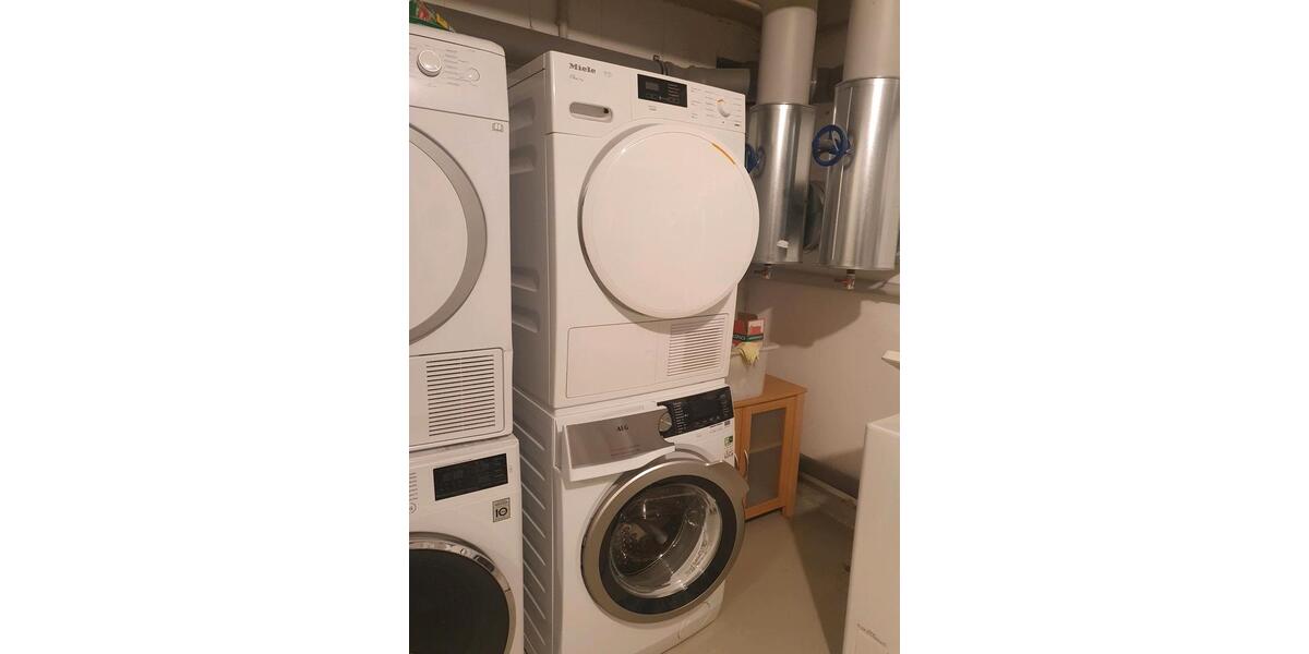 Terrassenwohnung Benningen am Neckar - 2 Zimmer, 67 m&sup2;, 1.395&euro; | Angebot:26124249