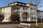 Etagenwohnung Metzingen Neugreuth - 3 Zimmer, 96 m&sup2;, 1.250&euro; | Angebot:24436098