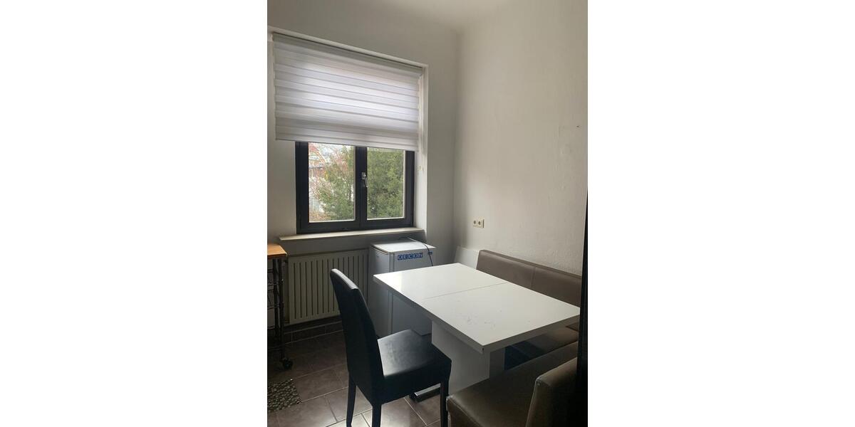 Etagenwohnung Stuttgart Feuerbach - 3 Zimmer, 75 m&sup2;, 1.200&euro; | Angebot:26424794
