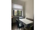 Etagenwohnung Stuttgart Feuerbach - 3 Zimmer, 75 m&sup2;, 1.200&euro; | Angebot:26424794