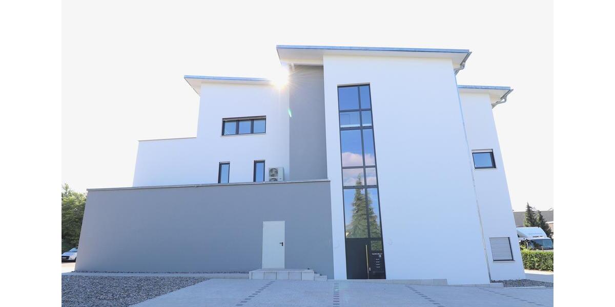 Gewerbeobjekt Freiberg am Neckar - 1.870&euro; | Angebot:26149669