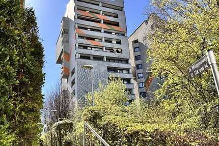 Wohnung Stuttgart Mühlhausen - 4 Zimmer, 105 m&sup2;, 290.000&euro; | Angebot:24588988