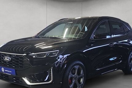 Ford Kuga 21.647 km 32.900 &euro; Stuttgart 70190