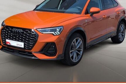 Audi Q3 34.600 km 36.880 &euro; Kirchheim 73230