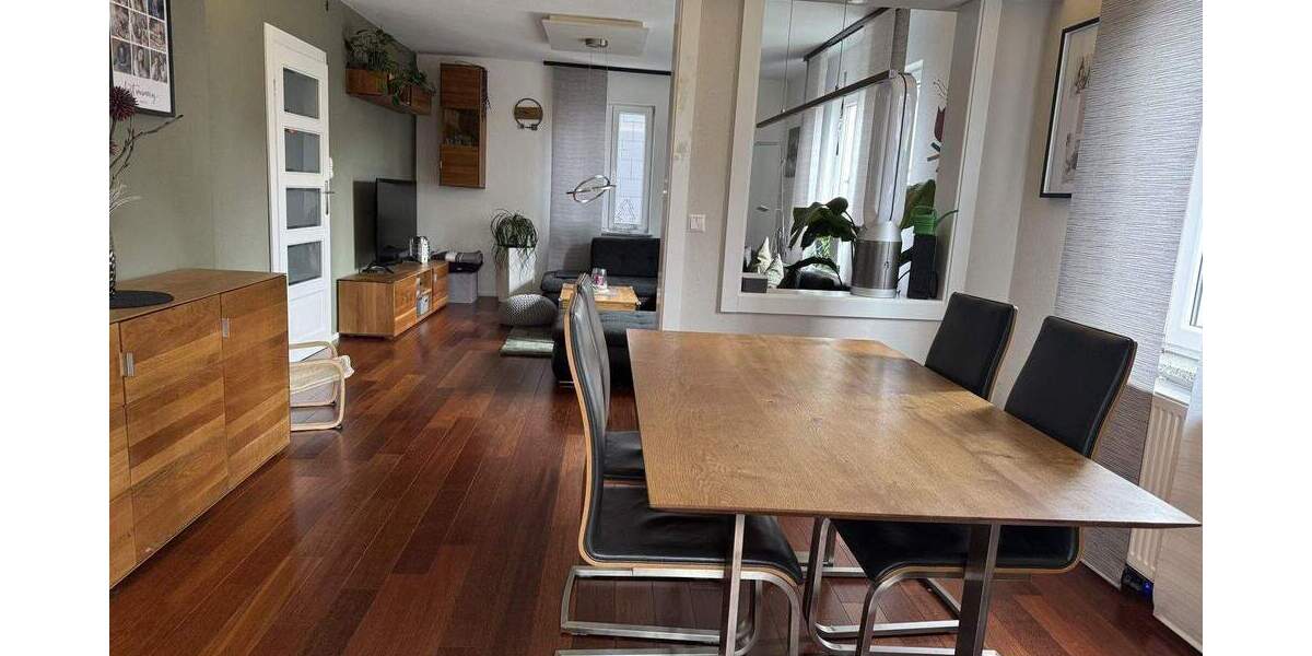 Einfamilienhaus Kirchheim unter Teck Kirchheim - 5 Zimmer, 170 m&sup2;, 775.000&euro; | Angebot:25141867