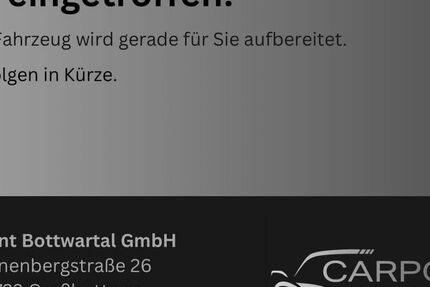 VW Tiguan 214.000 km 5.990 &euro; Großbottwar 71723