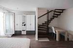 Einfamilienhaus Stuttgart Obertürkheim - 2 Zimmer, 199.000&euro; | Angebot:26207871