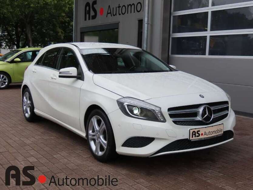 A 180