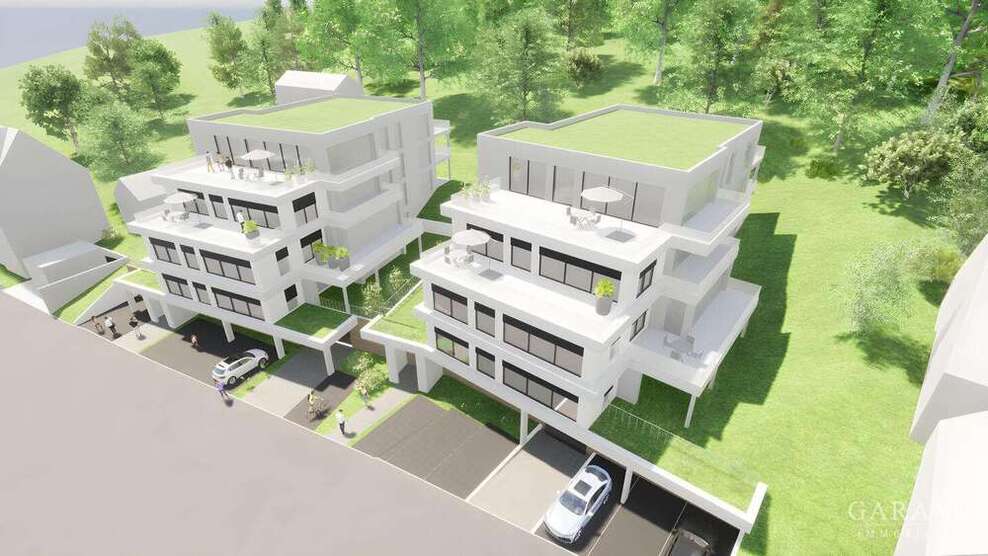 Grundstück zu verkaufen in Weissach 1.270.000 € 1900 m²