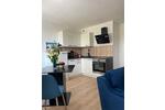 Etagenwohnung Stuttgart Bad Cannstatt - 1 Zimmer, 36 m&sup2;, 192.000&euro; | Angebot:26910312