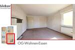Mehrfamilienhaus, Wohnhaus Winnenden - 9 Zimmer, 186 m&sup2;, 557.000&euro; | Angebot:25996527