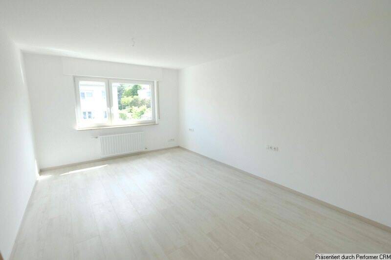 Reihenendhaus Winnenden Schelmenholz - 5 Zimmer, 145 m&sup2;, 569.000&euro; | Angebot:26885779