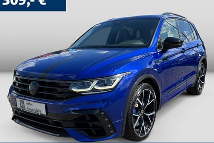 VW Tiguan 105.000 km 31.930 &euro; Schorndorf 73614