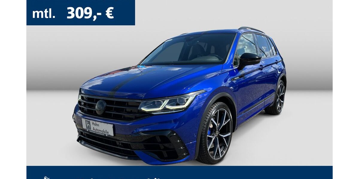 VW Tiguan 105.000 km 31.930 &euro; Schorndorf 73614