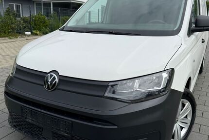 VW Caddy 144.000 km 13.750 &euro; Holzgerlingen 71088
