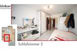 Etagenwohnung Winnenden Schelmenholz - 4 Zimmer, 108 m&sup2;, 330.000&euro; | Angebot:25212574