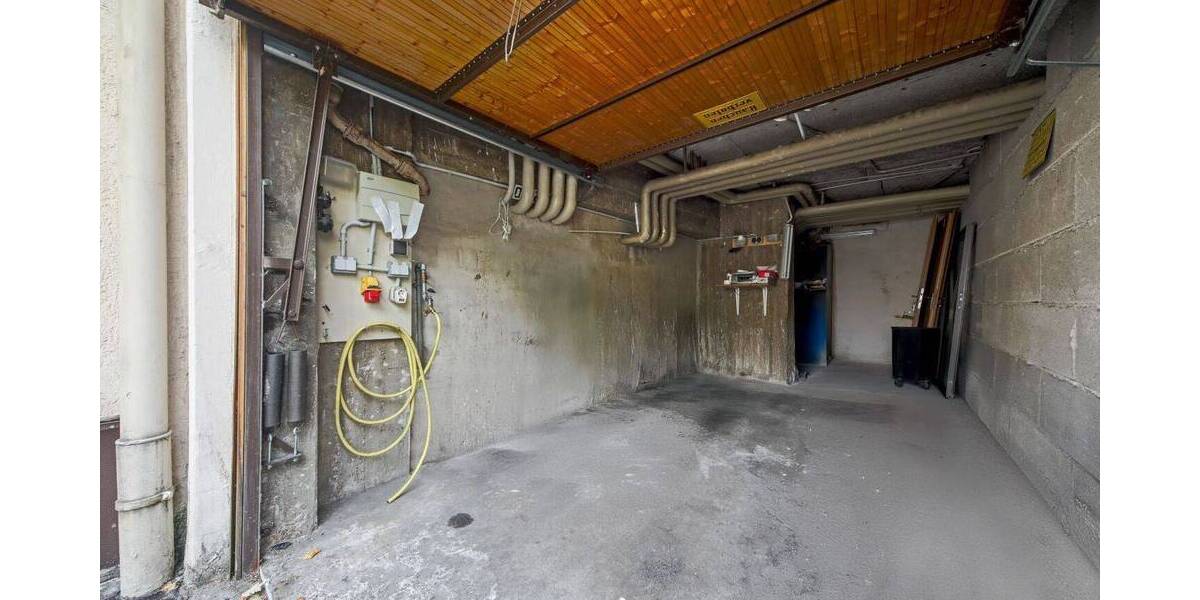 Etagenwohnung Stuttgart Bad Cannstatt - 3 Zimmer, 79 m&sup2;, 280.000&euro; | Angebot:26881612