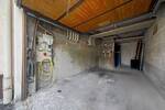 Etagenwohnung Stuttgart Bad Cannstatt - 3 Zimmer, 79 m&sup2;, 280.000&euro; | Angebot:26881612