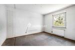 Doppelhaushälfte Stuttgart Zuffenhausen - 5 Zimmer, 120 m&sup2;, 548.000&euro; | Angebot:26290251
