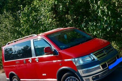 VW T5 Transporter 175.000 km 11.999 &euro; stuttgart 70176