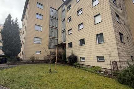 Wohnung Marbach am Neckar - 3 Zimmer, 90 m&sup2;, 330.000&euro; | Angebot:26128496