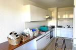 Etagenwohnung Sindelfingen Nord - 3 Zimmer, 87 m&sup2;, 235.000&euro; | Angebot:26820806