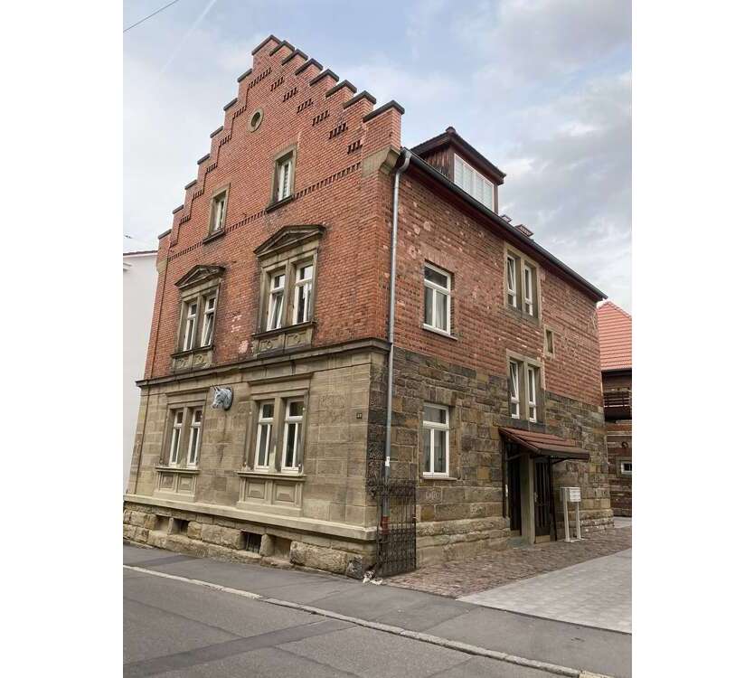 Haus zum Kaufen in Ludwigsburg 1.190.000 € 312 m²