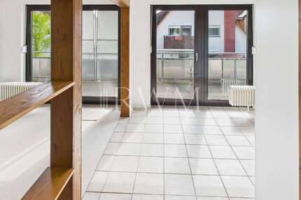 Wohnung zum Kaufen in Herrenberg 359.000 € 120.13 m² 3 zimmer