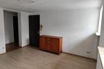 Erdgeschoßwohnung Freiberg am Neckar - 1 Zimmer, 28 m&sup2;, 89.000&euro; | Angebot:26679861