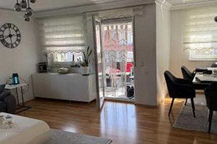 VIEL PLATZ, VIEL LICHT, VIEL KOMFORT - Wohnung Stuttgart Zuffenhausen | Angebot:27347610