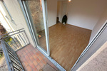 Zentrale und ruhige 2 Zimmer Wohnung WG in Stuttgart Mitte