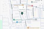Etagenwohnung Ludwigsburg - 1 Zimmer, 51 m&sup2;, 160.000&euro; | Angebot:26790545