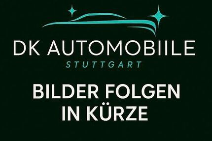 Skoda Kamiq 110.194 km 14.700 &euro; Stuttgart 70437
