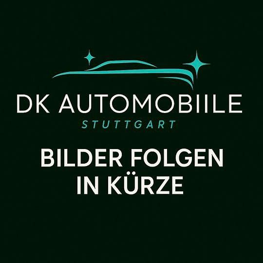Skoda Kamiq 110.194 km 14.900 &euro; Stuttgart 70437