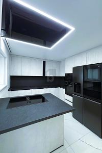 ELEGANT MIT LIEBEVOLLEN DETAILS - Terrassenwohnung Weil der Stadt | Angebot:25150205