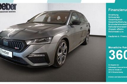 Skoda Octavia 99.998 km 26.490 &euro; Leonberg 71229