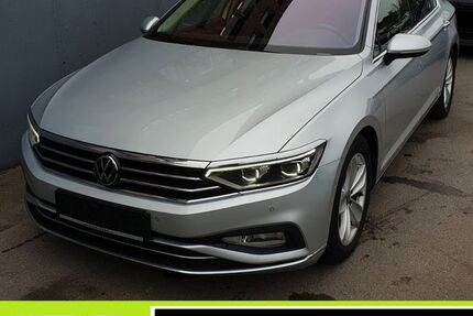 VW Passat 197.404 km 20.470 &euro; Waiblingen 71332