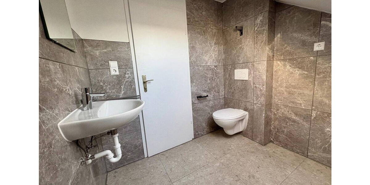 Etagenwohnung Deizisau - 4 Zimmer, 82 m&sup2;, 1.000&euro; | Angebot:26512853